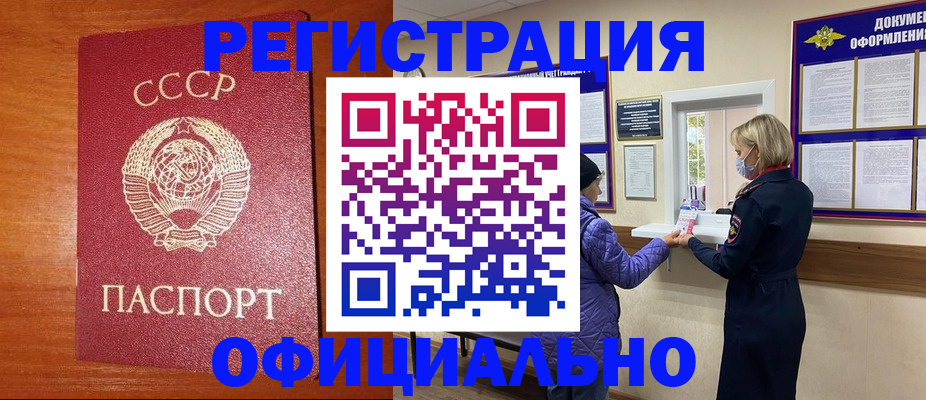 пропишу в квартире в Новошахтинске